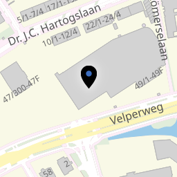 Appartement AHM01 R 8475 956