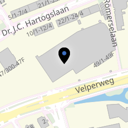 Appartement AHM01 R 8475 963