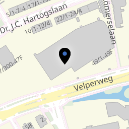 Appartement AHM01 R 8475 973