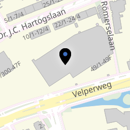 Appartement AHM01 R 8475 975