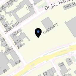 Appartement AHM01 R 8476 212