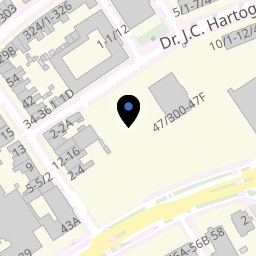 Appartement AHM01 R 8476 219