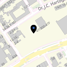 Appartement AHM01 R 8476 233