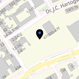 Appartement AHM01 R 8476 235