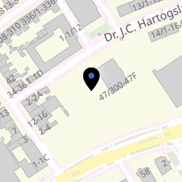 Appartement AHM01 R 8476 259