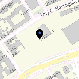 Appartement AHM01 R 8476 273