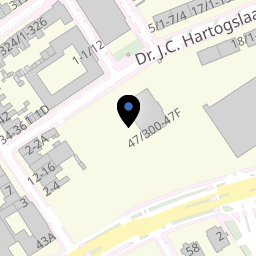 Appartement AHM01 R 8476 288