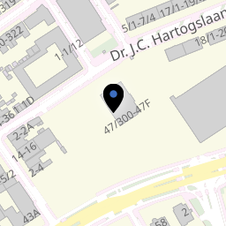 Appartement AHM01 R 8476 316