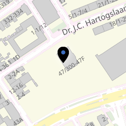 Appartement AHM01 R 8476 317