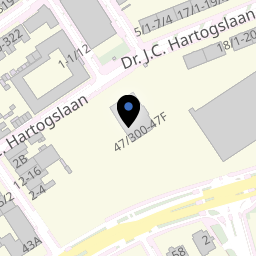 Appartement AHM01 R 8476 325