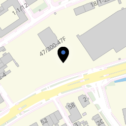 Appartement AHM01 R 8476 334