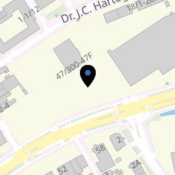Appartement AHM01 R 8476 335