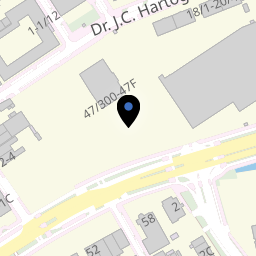 Appartement AHM01 R 8476 336