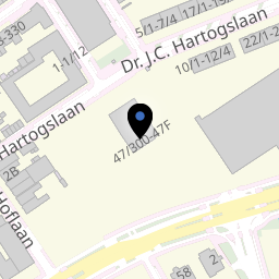 Appartement AHM01 R 8476 348