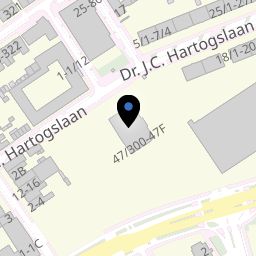 Appartement AHM01 R 8476 353