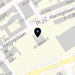 Appartement AHM01 R 8476 354