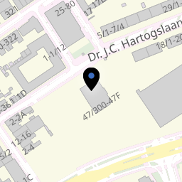 Appartement AHM01 R 8476 355