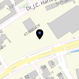 Appartement AHM01 R 8476 363