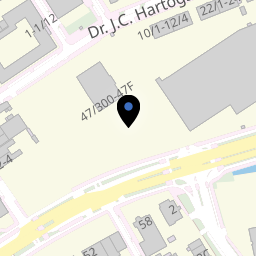 Appartement AHM01 R 8476 365
