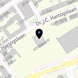 Appartement AHM01 R 8476 382