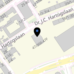 Appartement AHM01 R 8476 383