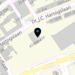 Appartement AHM01 R 8476 409
