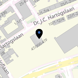 Appartement AHM01 R 8476 410