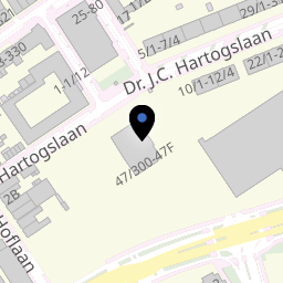 Appartement AHM01 R 8476 411