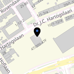 Appartement AHM01 R 8476 413