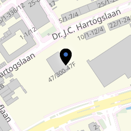 Appartement AHM01 R 8476 433