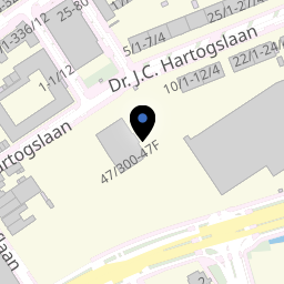 Appartement AHM01 R 8476 440