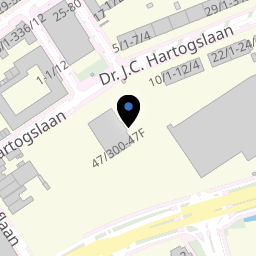 Appartement AHM01 R 8476 441