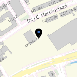 Appartement AHM01 R 8476 444