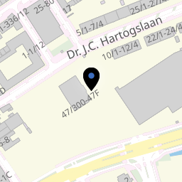 Appartement AHM01 R 8476 447