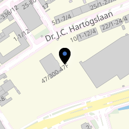Appartement AHM01 R 8476 453