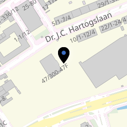 Appartement AHM01 R 8476 454