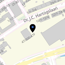 Appartement AHM01 R 8476 455