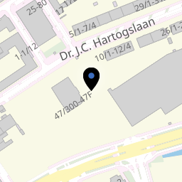 Appartement AHM01 R 8476 459