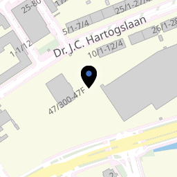 Appartement AHM01 R 8476 464