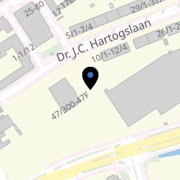 Appartement AHM01 R 8476 466