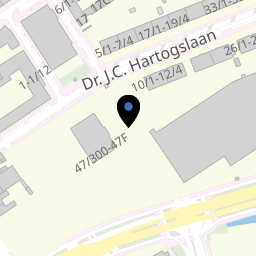 Appartement AHM01 R 8476 467