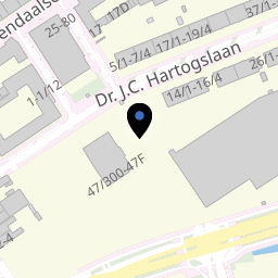 Appartement AHM01 R 8476 469