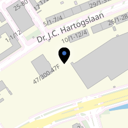 Appartement AHM01 R 8476 470