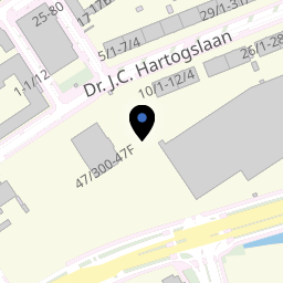 Appartement AHM01 R 8476 471