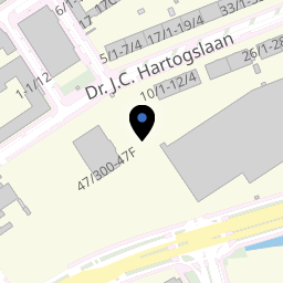 Appartement AHM01 R 8476 472