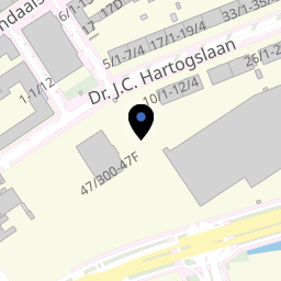 Appartement AHM01 R 8476 474