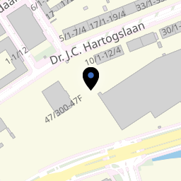 Appartement AHM01 R 8476 477