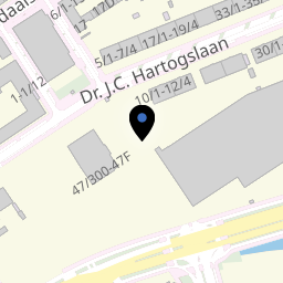 Appartement AHM01 R 8476 478