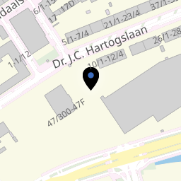 Appartement AHM01 R 8476 479