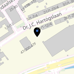 Appartement AHM01 R 8476 481